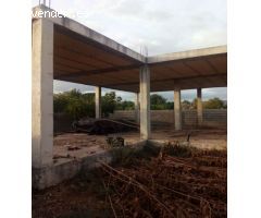 Casa en Venta en Villaviciosa de Córdoba, Córdoba