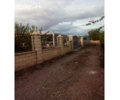 Casa en Venta en Villaviciosa de Córdoba, Córdoba