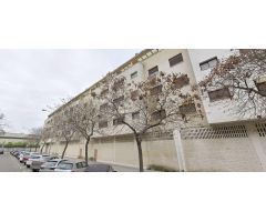LOCAL COMERCIAL A PIE DE CALLE JUNTO AL PALACIO DE JUSTICIA