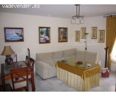 Piso en Venta en Villaviciosa de Córdoba, Córdoba