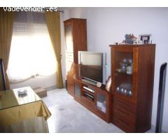Piso en Venta en Villaviciosa de Córdoba, Córdoba