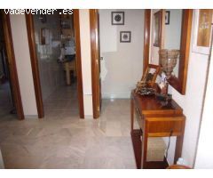 Piso en Venta en Villaviciosa de Córdoba, Córdoba