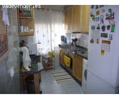 Piso en Venta en Villaviciosa de Córdoba, Córdoba