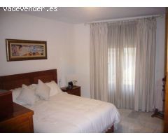 Piso en Venta en Villaviciosa de Córdoba, Córdoba