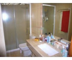 Piso en Venta en Villaviciosa de Córdoba, Córdoba