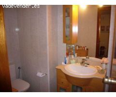 Piso en Venta en Villaviciosa de Córdoba, Córdoba