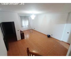 CASA EN ZONA DE JESUS RESCATADO