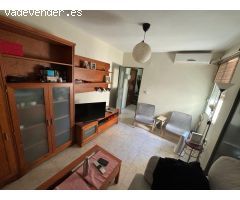 Piso en Venta en Villaviciosa de Córdoba, Córdoba