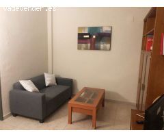 Piso en Venta en Villaviciosa de Córdoba, Córdoba