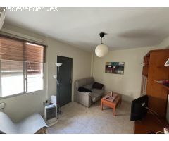 Piso en Venta en Villaviciosa de Córdoba, Córdoba