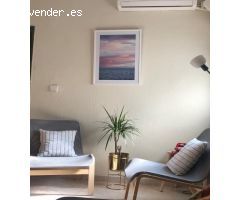Piso en Venta en Villaviciosa de Córdoba, Córdoba