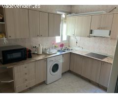Piso en Venta en Villaviciosa de Córdoba, Córdoba