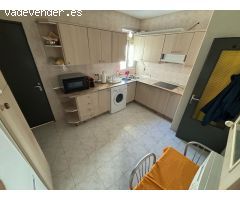 Piso en Venta en Villaviciosa de Córdoba, Córdoba