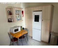 Piso en Venta en Villaviciosa de Córdoba, Córdoba