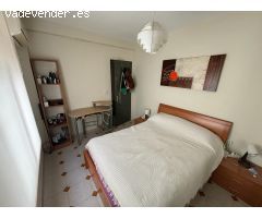 Piso en Venta en Villaviciosa de Córdoba, Córdoba