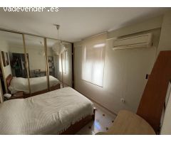 Piso en Venta en Villaviciosa de Córdoba, Córdoba