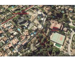 Solar en Venta en Villaviciosa de Córdoba, Córdoba