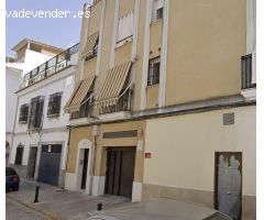 Parking en Venta en Villaviciosa de Córdoba, Córdoba