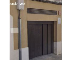 Parking en Venta en Villaviciosa de Córdoba, Córdoba