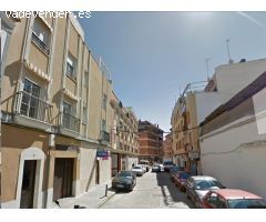 Parking en Venta en Villaviciosa de Córdoba, Córdoba