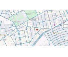 Parking en Venta en Villaviciosa de Córdoba, Córdoba