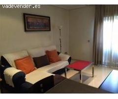 Piso en Venta en Villaviciosa de Córdoba, Córdoba