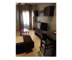 Piso en Venta en Villaviciosa de Córdoba, Córdoba