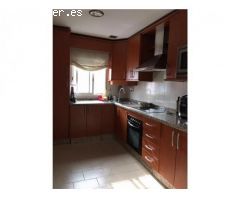 Piso en Venta en Villaviciosa de Córdoba, Córdoba