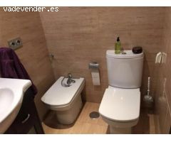 Piso en Venta en Villaviciosa de Córdoba, Córdoba