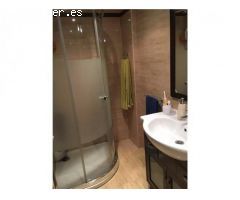 Piso en Venta en Villaviciosa de Córdoba, Córdoba