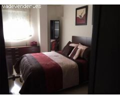 Piso en Venta en Villaviciosa de Córdoba, Córdoba