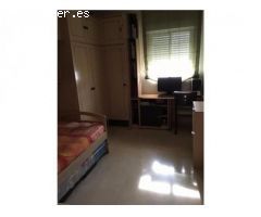 Piso en Venta en Villaviciosa de Córdoba, Córdoba