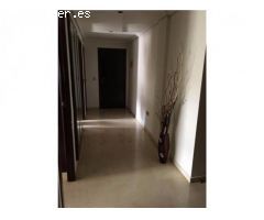 Piso en Venta en Villaviciosa de Córdoba, Córdoba