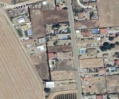 Solar en Venta en Villaviciosa de Córdoba, Córdoba