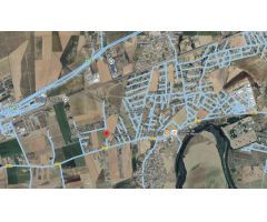 Solar en Venta en Villaviciosa de Córdoba, Córdoba