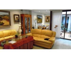 Casa en Venta en Villaviciosa de Córdoba, Córdoba