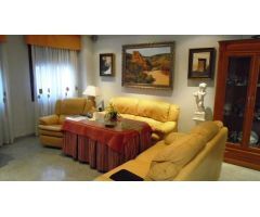 Casa en Venta en Villaviciosa de Córdoba, Córdoba