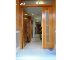 Casa en Venta en Villaviciosa de Córdoba, Córdoba
