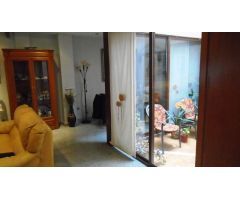 Casa en Venta en Villaviciosa de Córdoba, Córdoba