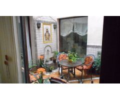 Casa en Venta en Villaviciosa de Córdoba, Córdoba