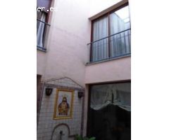 Casa en Venta en Villaviciosa de Córdoba, Córdoba