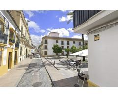 Parking en Venta en Villaviciosa de Córdoba, Córdoba