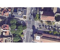 Parking en Venta en Villaviciosa de Córdoba, Córdoba