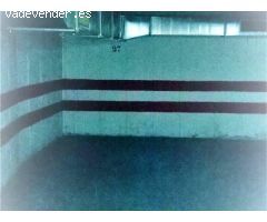 Parking en Venta en Villaviciosa de Córdoba, Córdoba