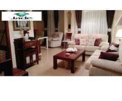 Piso en Venta en Villaviciosa de Córdoba, Córdoba