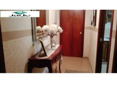 Piso en Venta en Villaviciosa de Córdoba, Córdoba