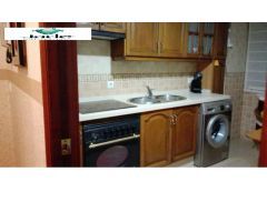 Piso en Venta en Villaviciosa de Córdoba, Córdoba