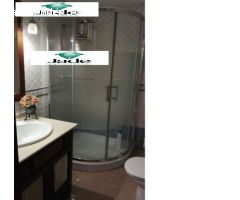 Piso en Venta en Villaviciosa de Córdoba, Córdoba