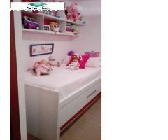 Piso en Venta en Villaviciosa de Córdoba, Córdoba