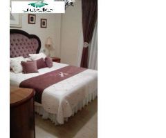 Piso en Venta en Villaviciosa de Córdoba, Córdoba